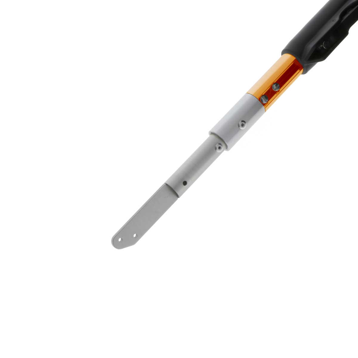 Drywall Master Extendable Nail Spot